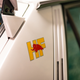 Image for article titled Inside The Garage Of Automobili Amos, The Company That Wants To Make Lancia Great Again